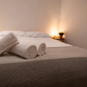 Sylvain Suites-hosted By Sweetstay , Gibraltar Gibraltar