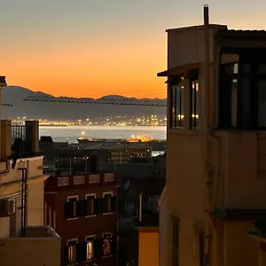 Sylvian Suites, Stylish And Comfortable, Sleeps 4 , Gibraltar Gibraltar