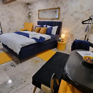 Stone , Zadar Croatia