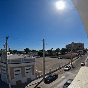 Wifi, Workspace , Perfect Location & Parking , Ponce Puerto Rico