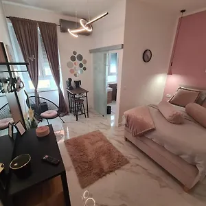 Premium Class , Zadar Croatia