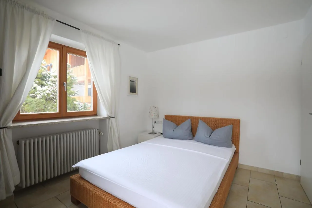 Haus Luna Schwangau