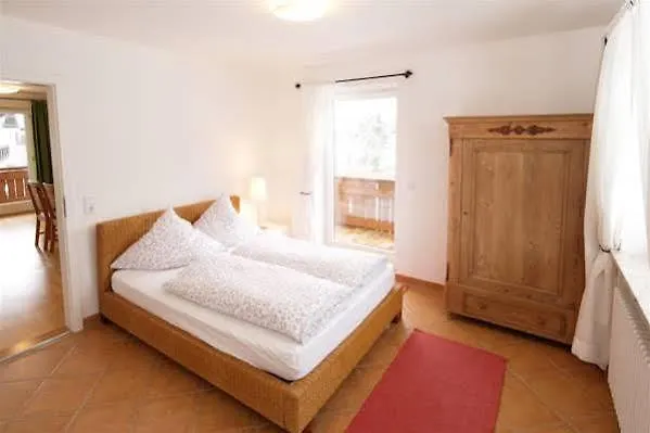 Haus Luna Schwangau
